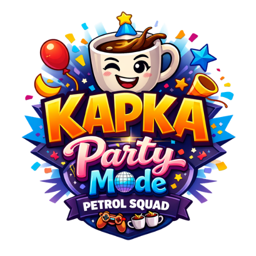 KAPKA